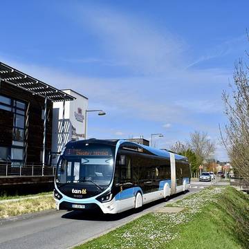 Ancien hôtel de ville de Niort